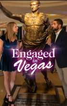 Engaged in Vegas (2021 - English)