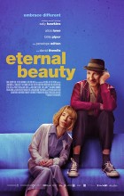 Eternal Beauty (2019 - English)