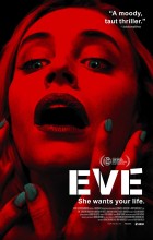 Eve (2019 - English)