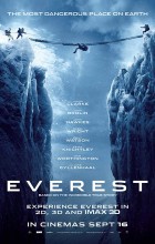 Everest (2015 - English)