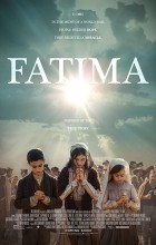 Fatima (2020 - English)