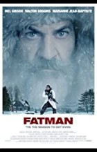 Fatman (2020 - English)