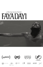Faya Dayi (2021 - English)