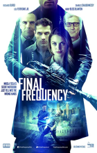 Final Frequency (2020 - English)