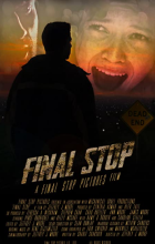 Final Stop (2021 - English)