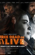 Free Dead or Alive (2022 - VJ Emmy - Luganda)