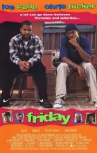 Friday (1995 - English)