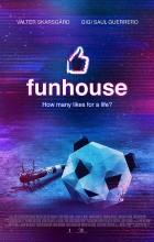 Funhouse (2019 - English)