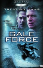 Gale Force (2002 - VJ Emmy - Luganda)