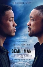 Gemini Man (2019 - VJ Junior - Luganda)