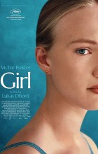 Girl (2019 - English)