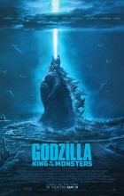 Godzilla King of the Monsters (2019 - Luganda - VJ ICE P)