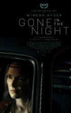 Gone in the Night (2022 - English)