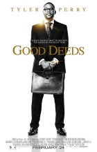 Good Deeds (2012 - VJ Junior - Luganda)