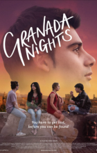 Granada Nights (2021 - English)