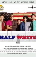 Half White (2020 - English)