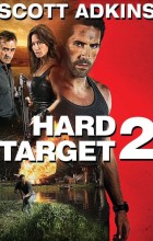 Hard Target 2 (2016 - English)