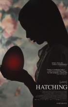 Hatching (2022 - English)