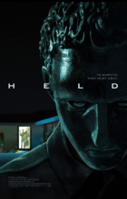 Held (2020 - English)