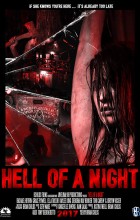 Hell of a Night (2019 - English)