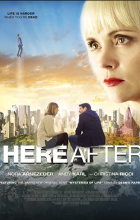 Here After (2020 - English)
