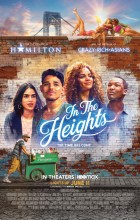 In the Heights (2021 - VJ Junior - Luganda)