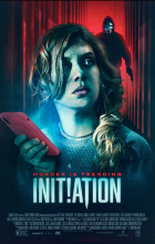 Initiation (2020 - English)