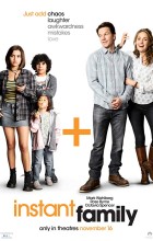 Instant Family (2018 - English)