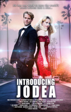 Introducing Jodea (2021 - English)