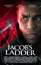 Jacobs Ladder (2019 - VJ Junior - Luganda)