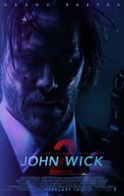 John Wick: Chapter 2 (Vj Junior - Luganda)