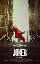 Joker (2019 - English)