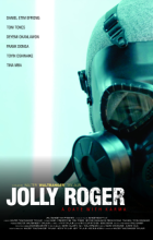 Jolly Roger (2022 - English)