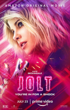 Jolt (2021 - English)