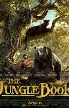 The Jungle Book (2016 - Luganda)