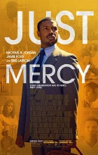 Just Mercy (2019 - VJ Junior - Luganda)