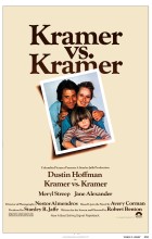 Kramer vs. Kramer (1979 - VJ Junior - Luganda)