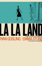 La La Land (2016 - VJ Lance - Luganda)