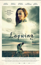 Lapwing (2021 - English)