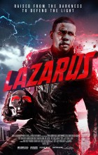 Lazarus (2021 - VJ Emmy - Luganda)