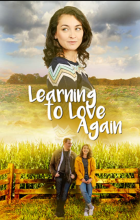 Learning to Love Again (2020 - English)