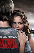 Lethal Seduction (2015 - English)