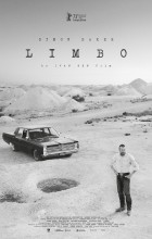Limbo (2023 - VJ Muba - Luganda)