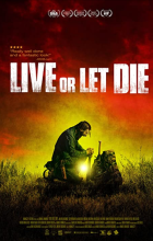 Live or Let Die (2020 - English)