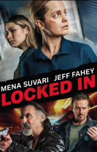 Locked In (2021 - English)