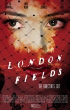 London Fields (2018 - English)