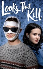 Looks That Kill (2020 - English)