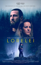 Lorelei (2020 - English)