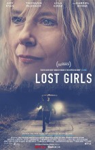 Lost Girls (2020 - VJ Junior - Luganda)