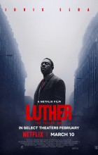 Luther: The Fallen Sun (2023 - VJ IceP - Luganda)